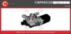 TOYOT 851101A04000 Wiper Motor